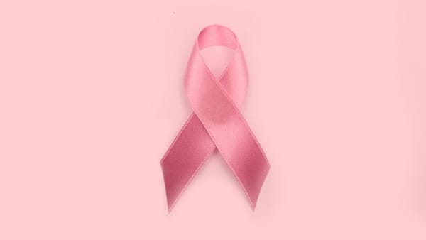 Food Tips for Breast Cancer Prevention