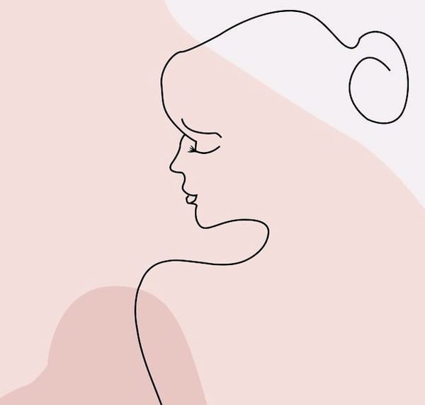 Women’s Day: A reflection of Strong Lebanese Women