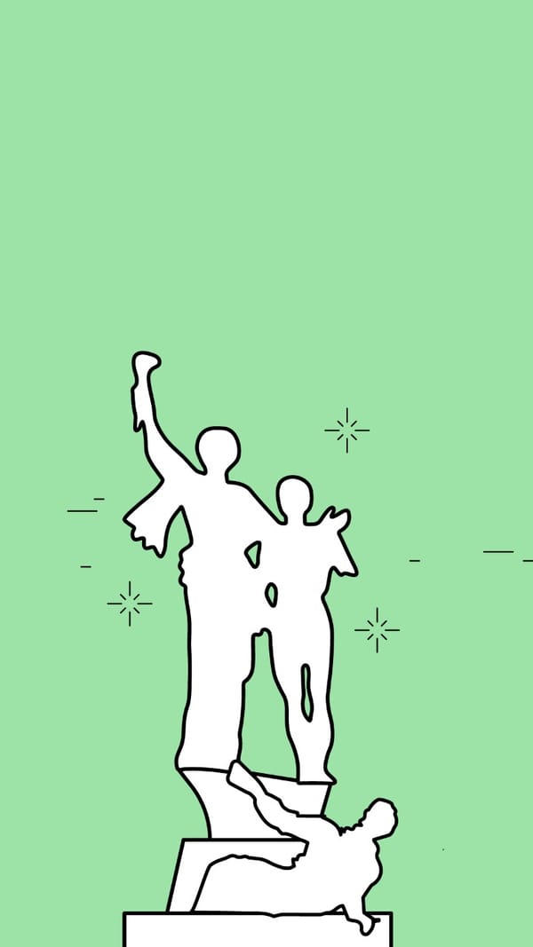 TAKING A TRIP BACK IN TIME – 1943, THE YEAR THE LEBANESE FOUND THEIR FREEDOM