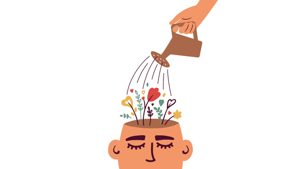 Teen Mental Health: Understanding Young Minds