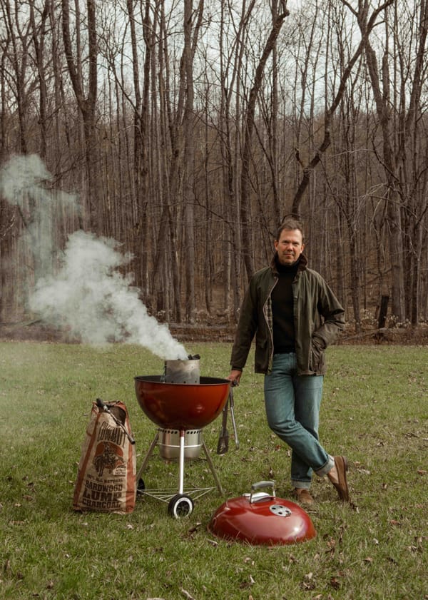 The Ultimate BBQ Guide: Mastering the Art of Grilling