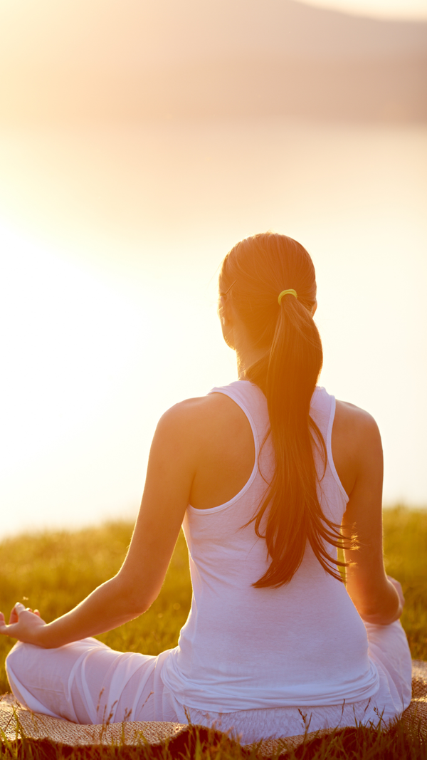 Resetting for the New Year: A Healthy Start to 2025